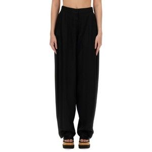 Stella Mccartney High Waist Pants - NWT